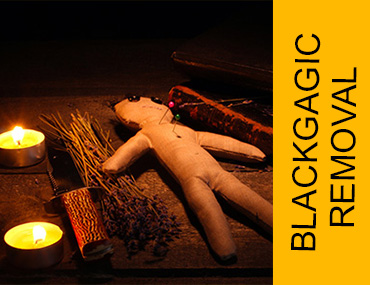Psychic Readings