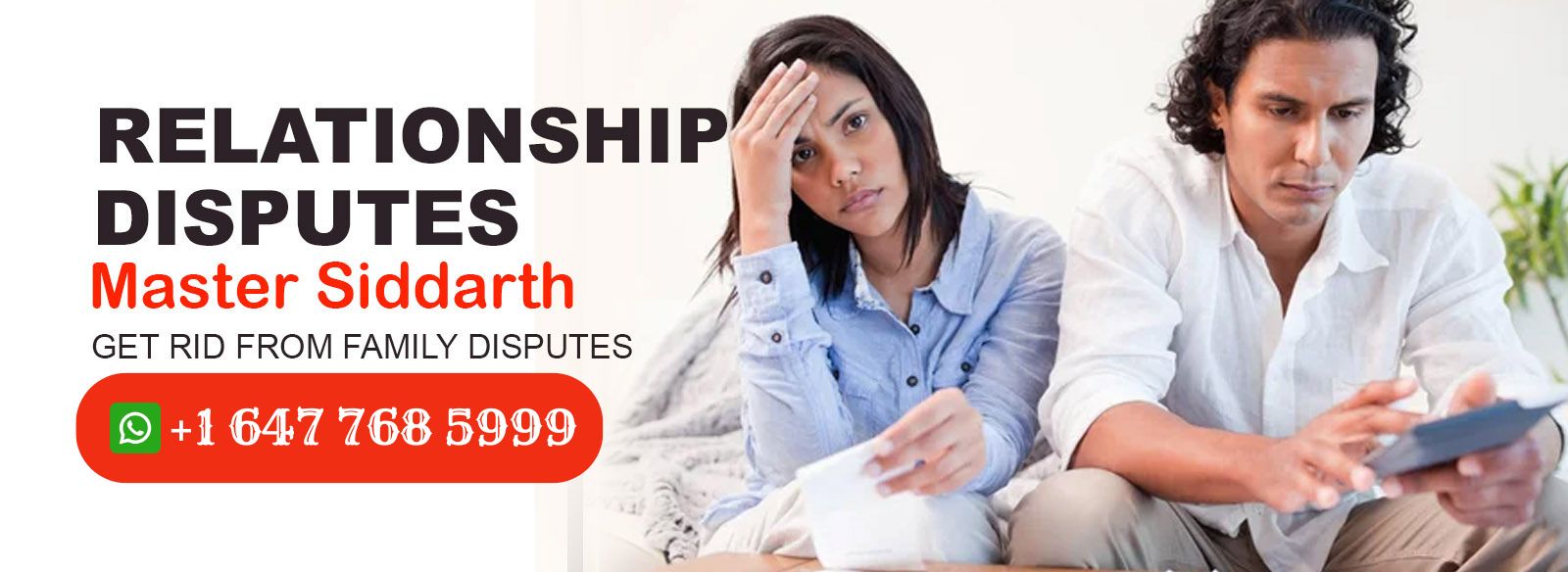 Best Indian Astrologer in canada
