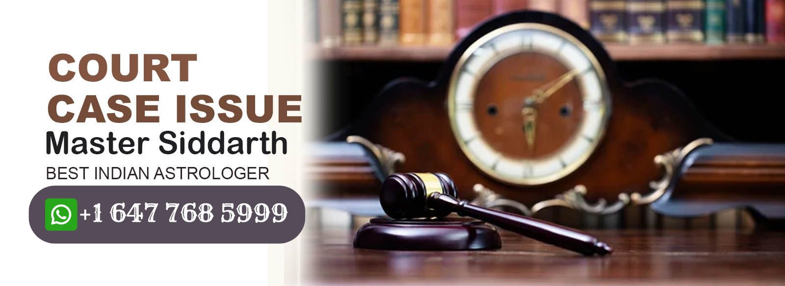 Indian Astrology Services in canada